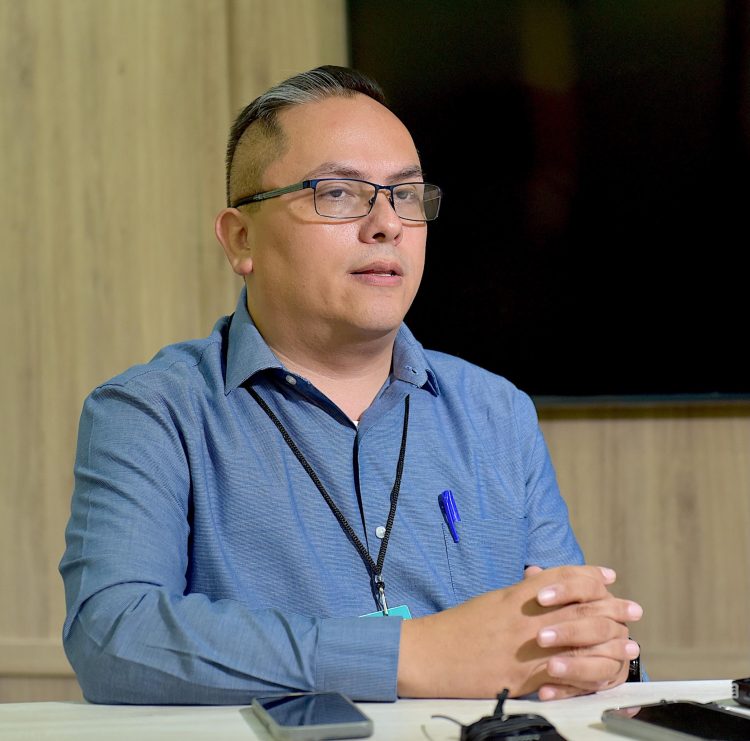 Hermosillo, la ciudad más dinámica y la mejor para vivir y trabajar: IMCO