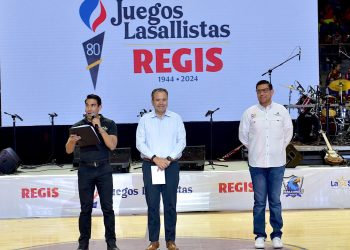 Refrenda Toño Astiazarán compromiso con el deporte y la juventud