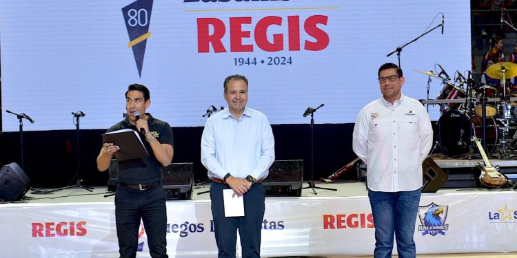 Refrenda Toño Astiazarán compromiso con el deporte y la juventud