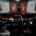 Constitucionalmente inviable suspender elección judicial: TEPJF