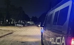 Detienen 16 presuntos miembros del cártel de Sinaloa en España