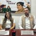 Hoy arranca el registro en línea para la Beca Universal de educación básica “Rita Cetina” en Sonora