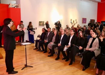 Más de 700 artistas integran programa festival FAOT de Sonora