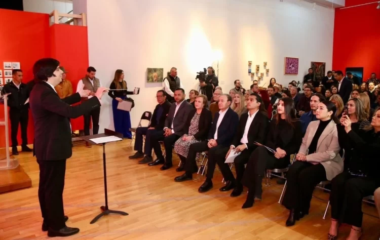 Más de 700 artistas integran programa festival FAOT de Sonora