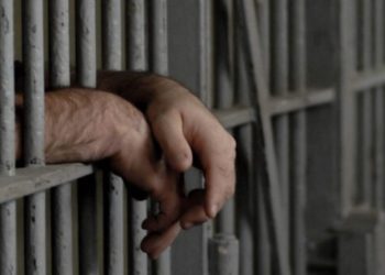 Criminalizar la pobreza en México