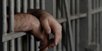 Criminalizar la pobreza en México
