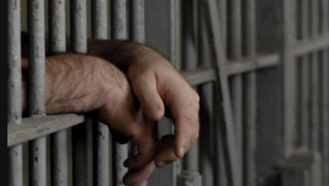 Criminalizar la pobreza en México