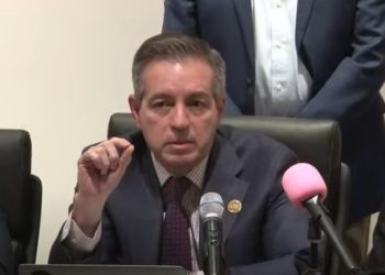 Diputados votaron para no aprobar el presupuesto 2025 del ayuntamiento de Hermosillo por irregularidades