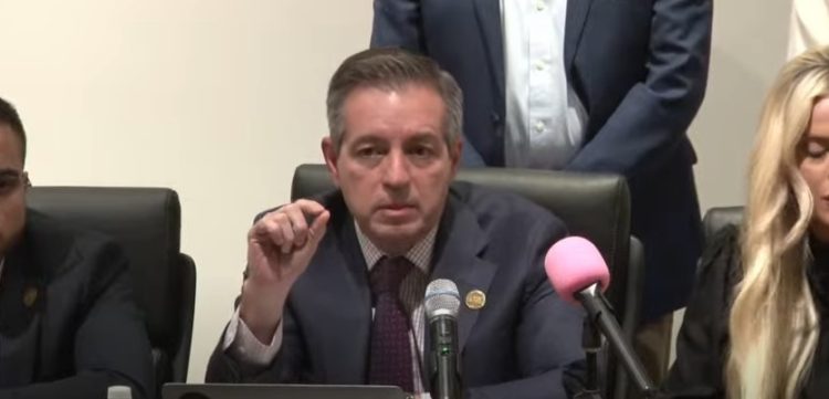 Diputados votaron para no aprobar el presupuesto 2025 del ayuntamiento de Hermosillo por irregularidades