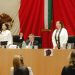 Avala Congreso de Sonora la reforma que prohíbe los cigarros electrónicos