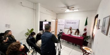CNBB anuncia calendario de pagos para estudiantes de continuidad y módulos de orientación del registro en línea para la Beca Universal de Educación Básica “Rita Cetina”