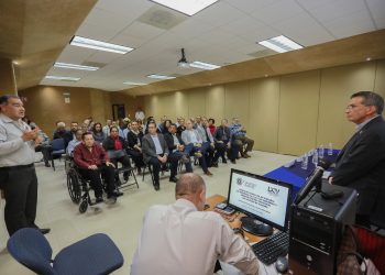 Concluye Congreso de Sonora análisis de la figura del “Gerente de Ciudad”
