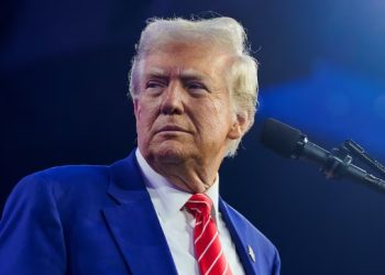 Trump declarará a los cárteles mexicanos del narco como “organizaciones terroristas”