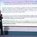 “Reforma a la ley del Infonavit busca erradicar la corrupción y garantizar el derecho a la vivienda”: Octavio Romero Oropeza