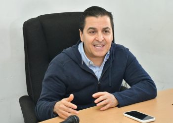 Ofrecen jornada gratuita de esterilización de animales de compañía en Bahía de Kino