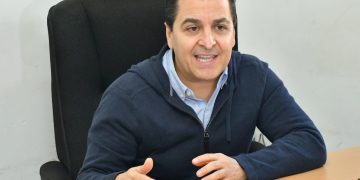 Ofrecen jornada gratuita de esterilización de animales de compañía en Bahía de Kino