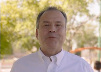Responde Antonio Astiazarán al voto morenista en contra de la propuesta de Ley de Ingresos 2025 para Hermosillo