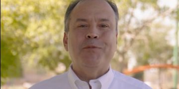 Responde Antonio Astiazarán al voto morenista en contra de la propuesta de Ley de Ingresos 2025 para Hermosillo