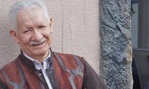 Reconocen en el Congreso del Estado el legado de Samuel Ocaña García
