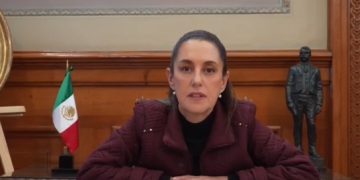 Claudia Sheinbaum Pardo, celebró la aprobación del Presupuesto de Egresos de la Federación 2025 por parte de la Cámara de Diputados