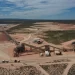 Sonora, víctima de la rapacidad de mineras canadienses