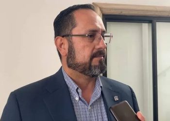 Invita Canacope Hermosillo a participar en los 5 Foros Binacionales de Negocios T-MEC en Nogales, Sonora