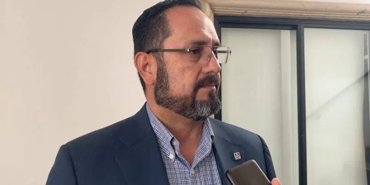 Invita Canacope Hermosillo a participar en los 5 Foros Binacionales de Negocios T-MEC en Nogales, Sonora