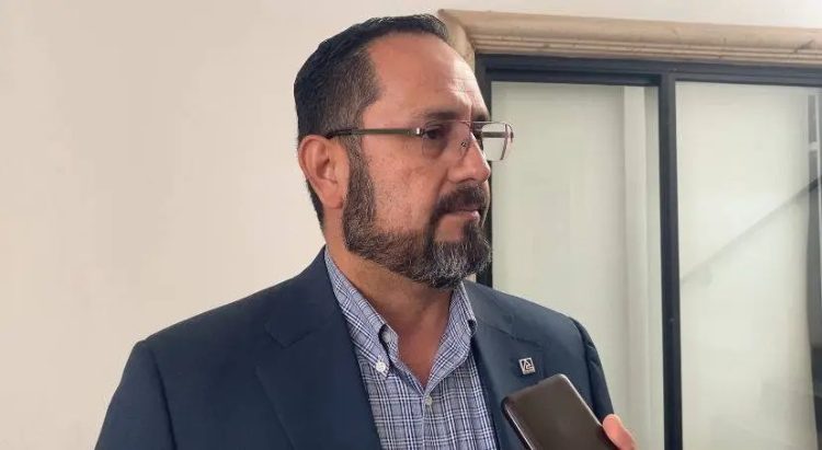 Invita Canacope Hermosillo a participar en los 5 Foros Binacionales de Negocios T-MEC en Nogales, Sonora