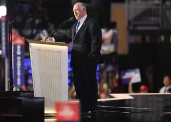 ‘¡La Migra!’: un vistazo a la tormenta de deportaciones prometida por Trump