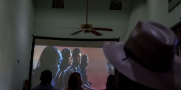 Las maravillas de Sonora presentes en el Festival Alfonso Ortiz Tirado 2025