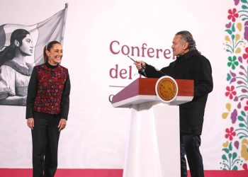 Infonavit avanza en proyecto de construcción de viviendas y programa de congelamiento de créditos