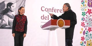 Infonavit avanza en proyecto de construcción de viviendas y programa de congelamiento de créditos