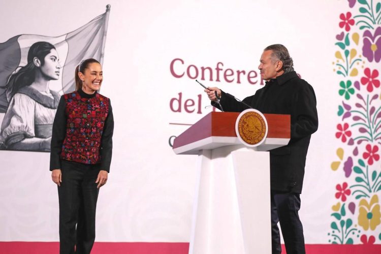 Infonavit avanza en proyecto de construcción de viviendas y programa de congelamiento de créditos