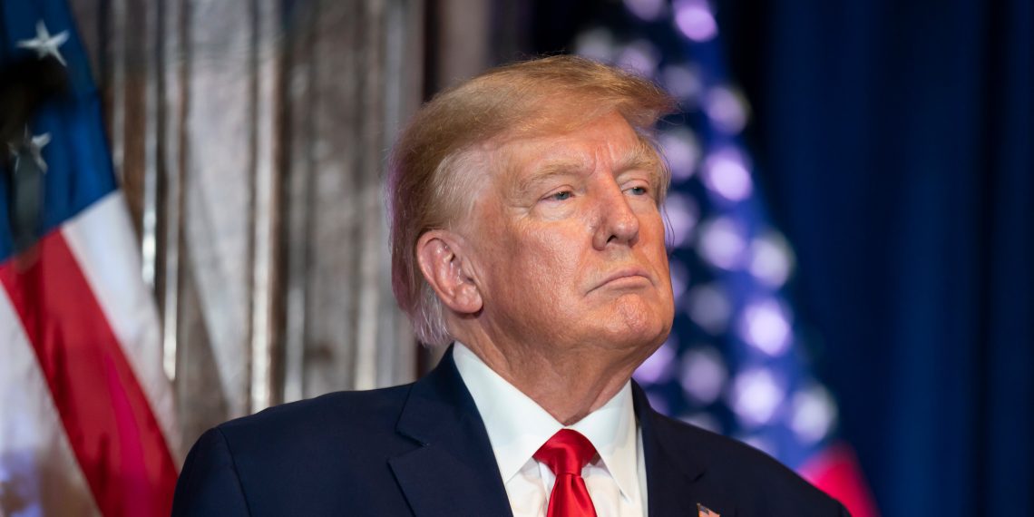 Qué es la ciudadanía por nacimiento que Donald Trump ordenó eliminar de Estados Unidos