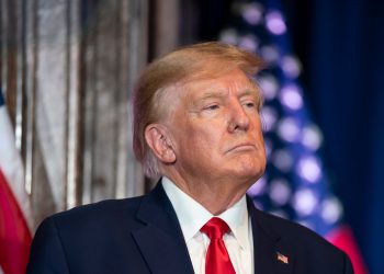 Qué es la ciudadanía por nacimiento que Donald Trump ordenó eliminar de Estados Unidos