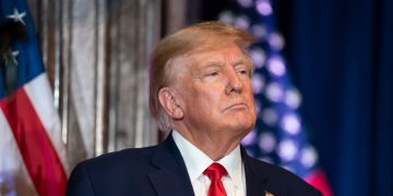 Qué es la ciudadanía por nacimiento que Donald Trump ordenó eliminar de Estados Unidos
