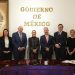 Sheinbaum Anuncia Inversión De Nestlé De Mil Mdd Como Parte Del Plan México