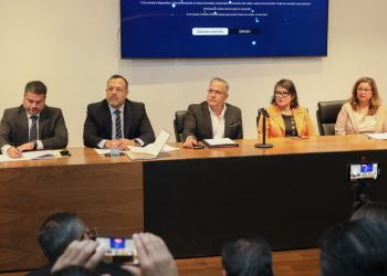 Abre Comité de Evaluación convocatoria para el registro de aspirantes a cargos del Poder Judicial del Estado