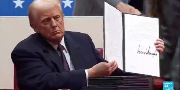 A quiénes podría deportar Trump en su segundo mandato