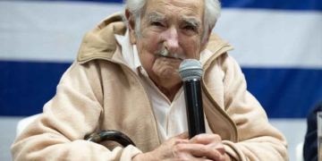 Desmintieron la fake news sobre la muerte de Pepe Mujica