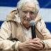 Desmintieron la fake news sobre la muerte de Pepe Mujica