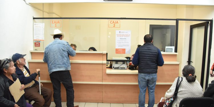 Últimos días para recibir descuento del 15% en el pronto pago del predial
