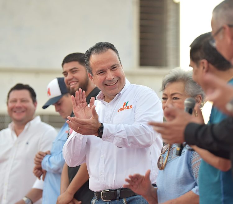 Hermosillo en los primeros lugares por innovación y dinamismo económico en el país, de acuerdo a IMCO