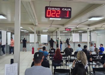 Por mantenimiento la Secretaría de Hacienda al Sistema de Información Financiera,los trámites de pago y cobro quedarán suspendidos del sábado 1 al lunes 3 de febrero