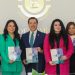 Recibe Congreso de Sonora informe anual del Istai