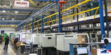 Gobierno Federal decreta estímulos fiscales para empresas en frontera de México y Estados Unidos