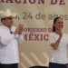 Gobernador Durazo consolida a Sonora como polo de bienestar con proyectos del Plan México