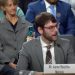 “Testificando sobre los catastróficos costos económicos y humanos de las deportaciones masivas”: Aaron Reichin-Melnick