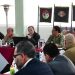 Alfonso Durazo hace de Hermosillo, Nogales y Ciudad Obregón ciudades más seguras