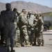 Con hasta 10 mil soldados, planea Trump ‘sellar’ frontera con México